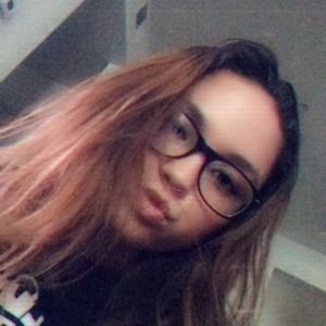 Meet your Posher, Hailey